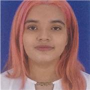 Bachiller con profundidad en pedgogia